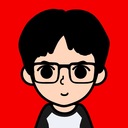 aka.あかつき blog