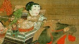 護良親王（大塔宮）、暴れん坊の宮様の生涯と壮絶な最期
