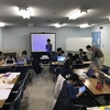 第２２回　CoderDojo横浜を開催しました