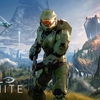 「Halo Infinite」初のゲームプレイ映像が公開