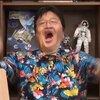 いや結局夢なんだよなあああああああああああ！