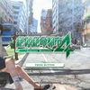 『絶体絶命都市4Plus -Summer Memories-』体験版の感想：少し気になるところはあるが、製品版が楽しみになりました