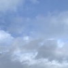 少々　生活リズムが乱れておる