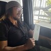 【プロレス】内藤哲也とBUSHIの今後はどうなる？