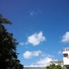  「風と海と恋と」(２日目)