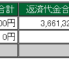 引退を賭けた戦い #7 ＊ほぼ引退確定。（8月収支マイナスで専業引退）