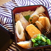 1月16日のお弁当