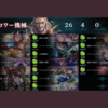 Shadowverse Strategy Pick 機械