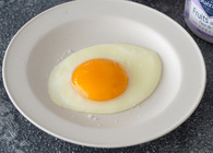 塩を「適切に」料理に生かすには。「粒の大きさ」「味の傾向」から導き出す塩の理論（料理家・樋口直哉）