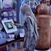 アポカリプティック物語（8）