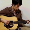 著者プロフィール