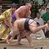 大阪市内のでんこたちの地元駅を巡りつつ。(土曜日、晴れ)