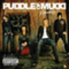 Famous / Puddle Of Mudd