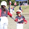 東部大会