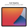 おや？ iPadPro12.9インチ用のMiniLEDは「AUO」が製造する？〜LGじゃなかったの？〜