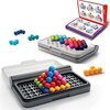 IQパズラープロ レビュー：子供から大人までハマる！場所を選ばない脳トレの決定版