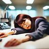 職場の人間関係がしんどい人必見！どこの職場も似たりよったりですよ～