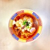 その10 マルちゃん正麺アレンジラーメン🍜