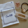 CocoHills ココヒルズのアクセサリー