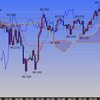 FX　米ドル　東京時間の米ドルの見通し