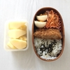 お弁当