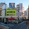 長崎・佐賀・福岡で美味しいものと街歩きを楽しむ旅