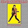 99.Alison:Elvis Costello (1977)