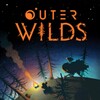 Outer Wilds トロコン難易度