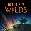 Outer Wilds 個別トロフィー解説