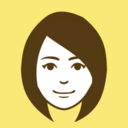 30代ぐうたらママでもきれいでいたい！