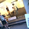 YKOYKO展へ