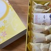 10年以上ぶりにお友達と会いましたーまた定期的に交流したいね