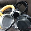 HIFIMAN  DEVA購入記