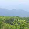 棒ノ折山登山記－その４