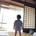 気まぐれ主婦の趣味日記
