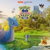 仙台旅行３日目：Pokémon GO Fest 2024：仙台
