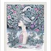 「掌に眠る舞台」小川洋子