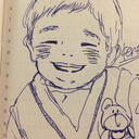 kenjunsan’s blog