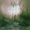 OPETH / Blackwater Park 【プログレ古今東西3】