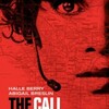 The Call