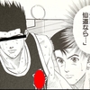 病院事情　２．転院事情と看護師の取り合い