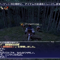 イオニックウェポン周回17回目 開始 Ff11人生を捧げるブログ イオニックウェポン周回17回目 開始 Ff11人生を捧げるブログ