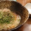 新年初キング軒