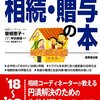 相続について、その時はある日突然やってきます。今の内こそ「相続の知識」を学ぶべき