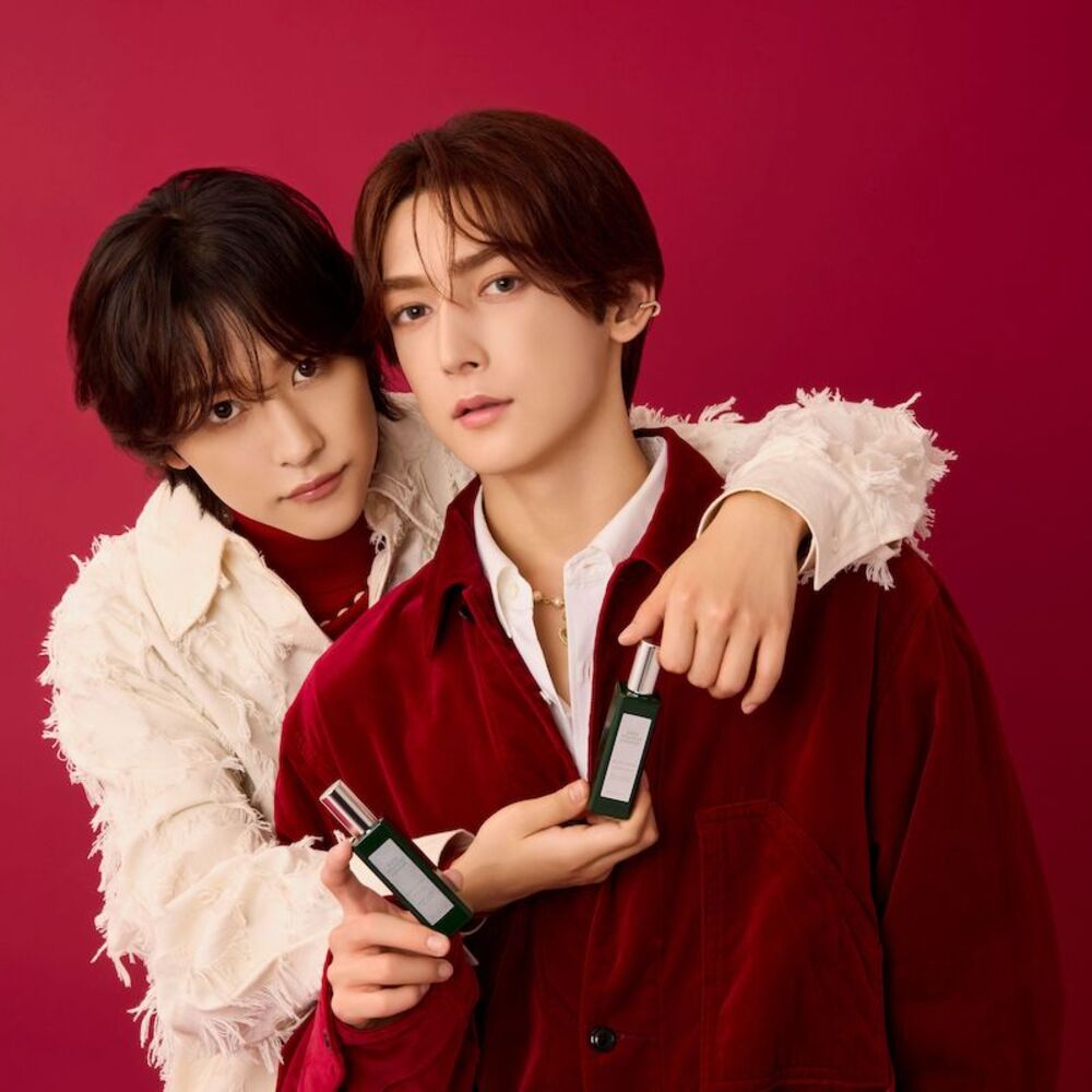 矢沢永吉、羽生結弦、イチロー、三浦春馬、岩田剛典など「一流」88人が