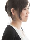 ＊漢方のチカラで幸せファミリーを生み出すサロン＊Paeon（ぺオン）