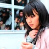 【真野恵里菜】まのえりが「怪談新耳袋　怪奇」で映画初主演決定・・・！