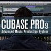 Cubase 9から直接「F1キー」で日本語マニュアルを開けるようにする