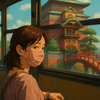 お知らせ。