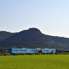 近江鉄道 2025　7/30-31
